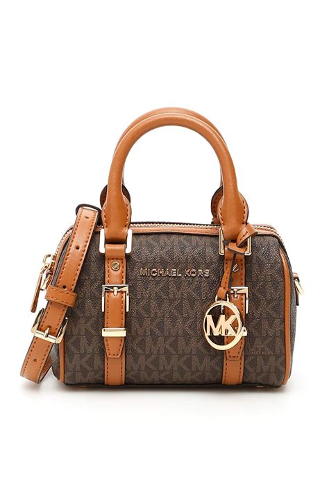 michael kors mini bags.